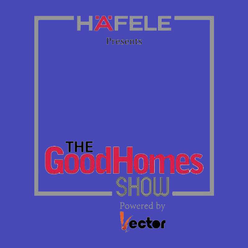 Worldwide Media forays into lifestyle television space with the launch of The GoodHomes show