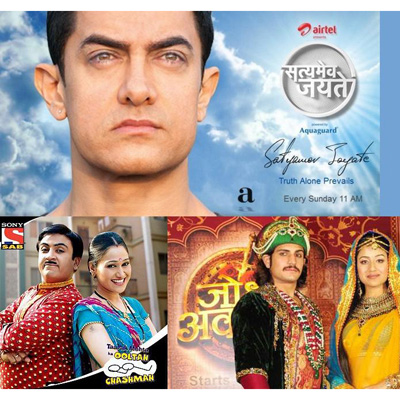 Good writers are hard to find, says the television industry