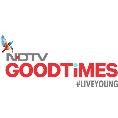 Good Times with New shows