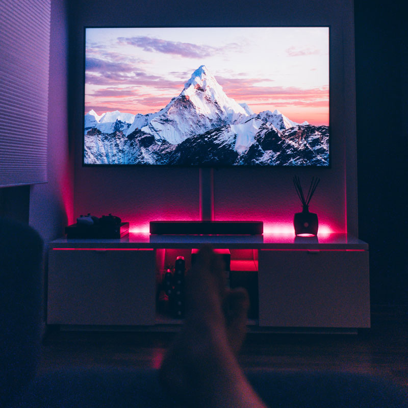 Google Cloud to elevate Synamedia’s OTT offerings