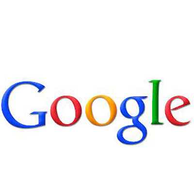 Google buys new startups-Emu and Directr