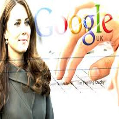 Movies, celebrities and songs were the top Google searches of the year