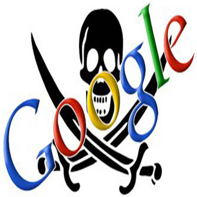 Google asked to remove 100 million ‘piracy’ links in 2013