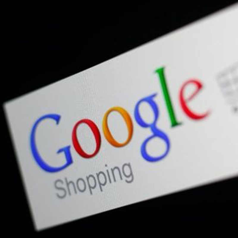 Raj TV inks revenue share deal with Google