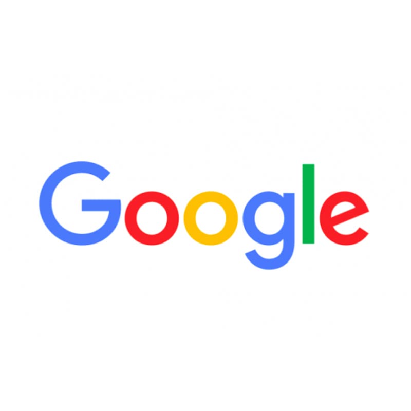 IPRS grants music license to Google for India