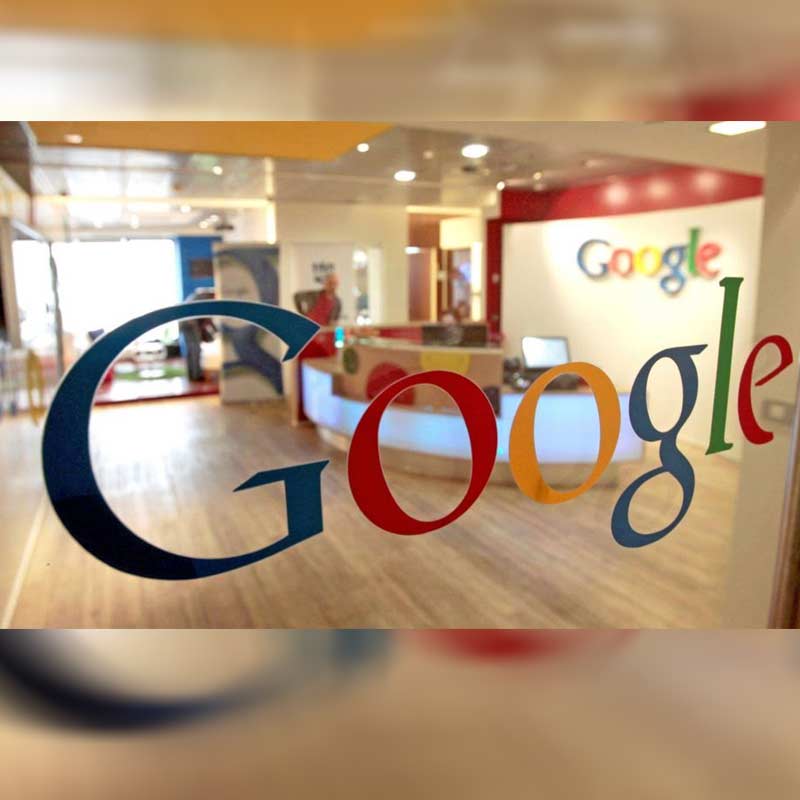 Google to ban cryptocurrency ads