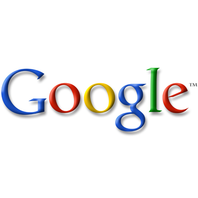 Google taking steps to boost advertisement revenue from mobile phones