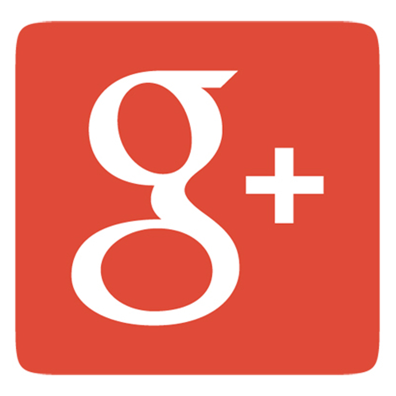 Google remains India’s most trusted internet brand for 3rd time