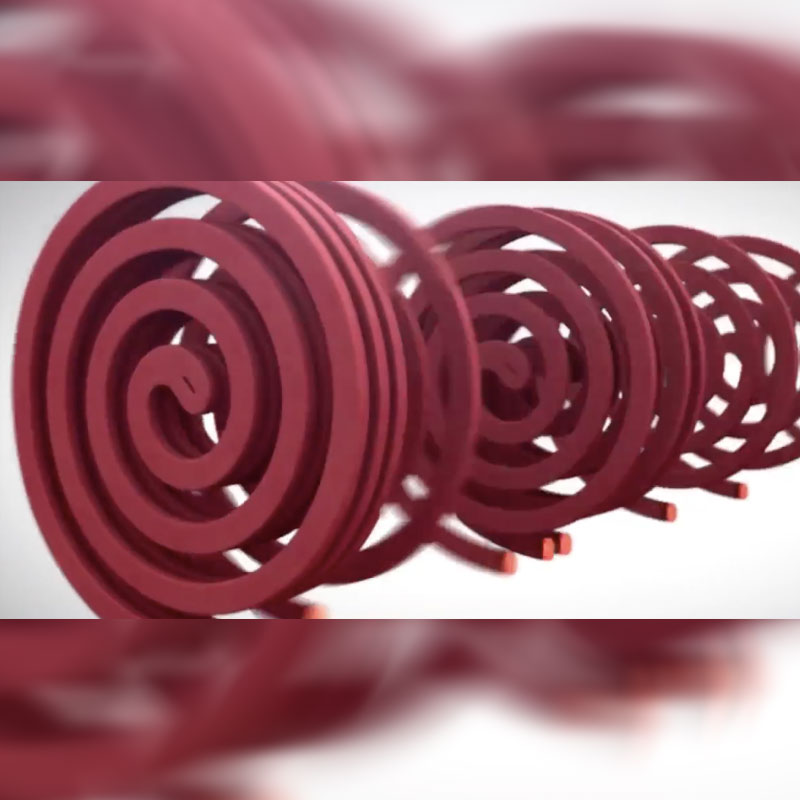 Goodknight puts an end to coils with new power chip