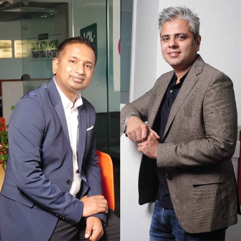 TV in future to be delivered through internet pipe, not DTH: Isobar group MD