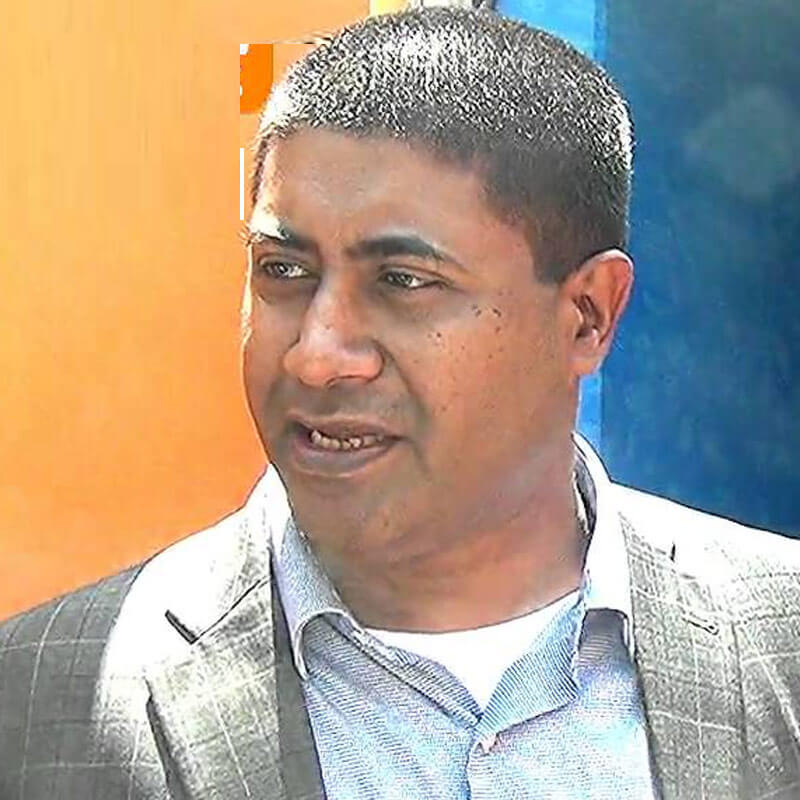 Amazon to aid Nagaland women entrepreneurs