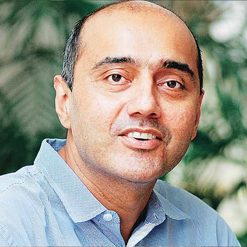 Airtel Digital TV revenue, PAT and EBITDA up in Q3 2018