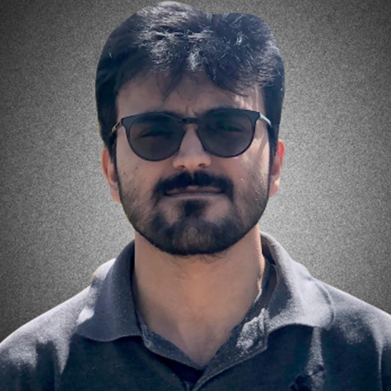 ‘Kota Factory’ editor Gourav Gopal Jha to discuss fundamentals of editing web series at Vidnet Masterclasses