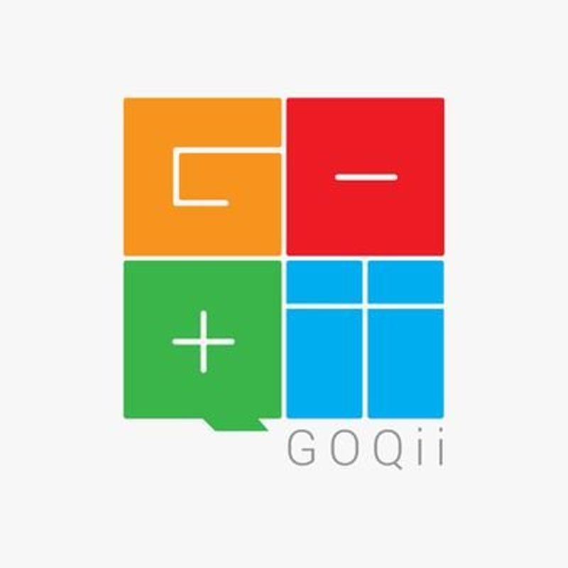 GOQii kickstarts ‘India Health Quiz 2019’ – a first-of-its-kind initiative led by Akshay Kumar and his team of expert coaches to make India Healthy