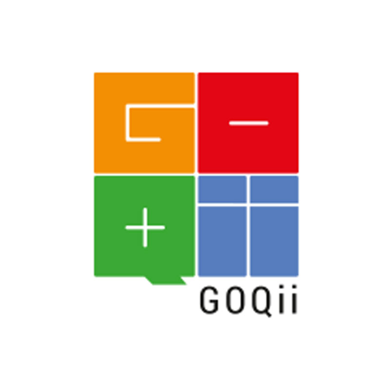 In a bid to help the underprivileged & frontline workers, GOQii launches ‘Health Quiz Karona’