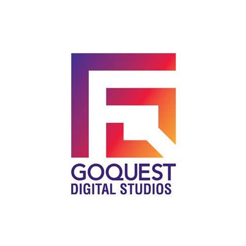 GoQuest Digital Studios releases promo for Volkswagen Ameo Cup 2018; ropes in Dsport, Sharechat, Jio Cinema & Yupp TV as partners
