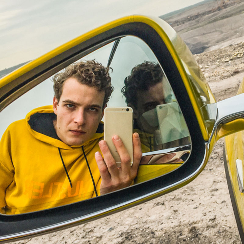 GoQuest Media signs international distribution rights for RATS