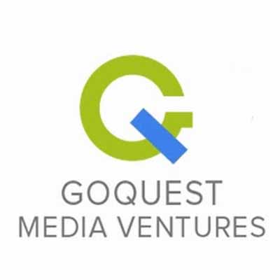 GoQuest Media licenses Hollywood biographical series ‘Celebrated’ to South Africa