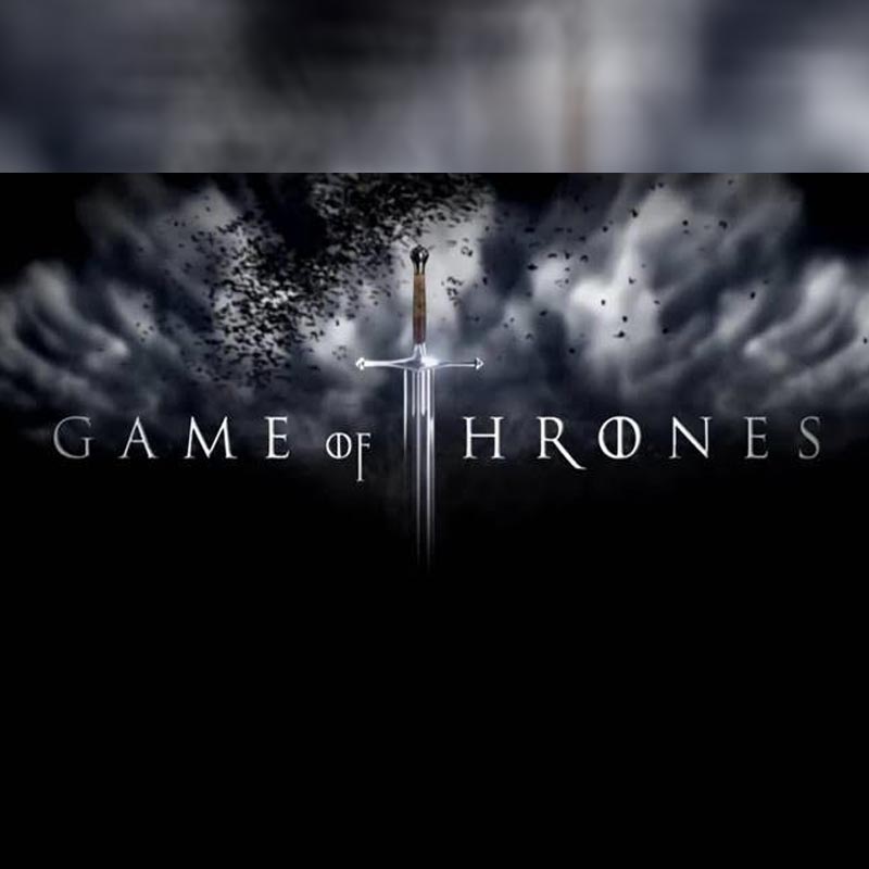 It’s #OneLastTime to catch up with Game of Thrones on Star World!