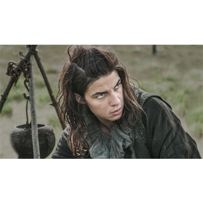 ‘Game Of Thrones’ actor Natalia Tena to attend Bangalore Comic Con