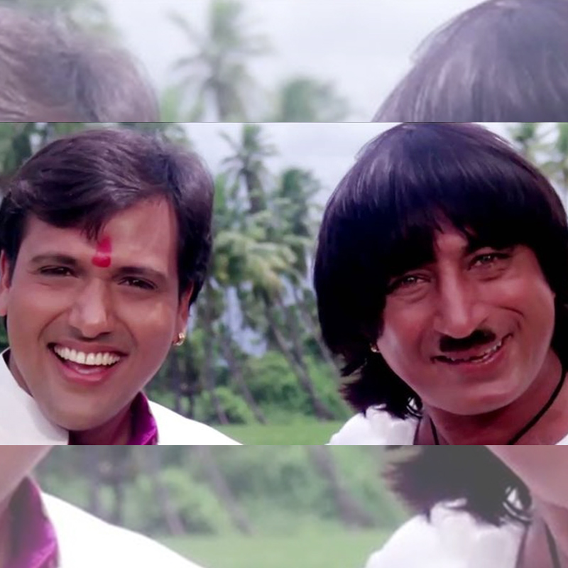 90s tunes see revival on music channels