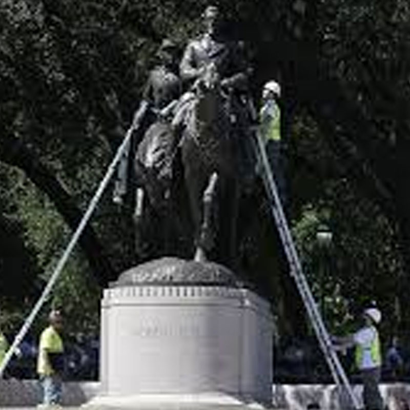 Govt earns Rs 5.28 mn from film shootings in protected monuments over 3 years