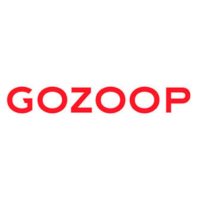 Gozoop bags 21Diamonds.in’s social media biz