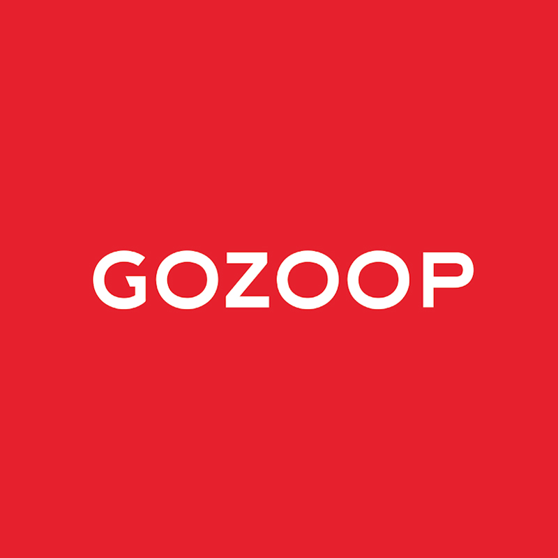 Focussing on the Long Term, Gozoop Announces Appraisals for its team