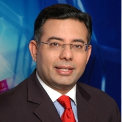 ‘We are the biggest investor in the game of cricket’ : Manu Sawhney – ESPN Star Sports managing director