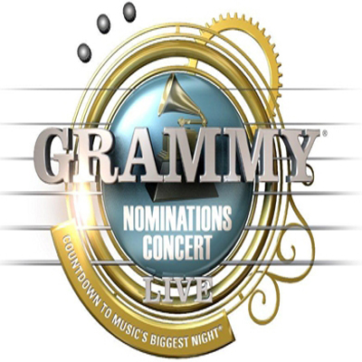 Vh1 to telecast the 2014 Grammy Nominations Concert Live