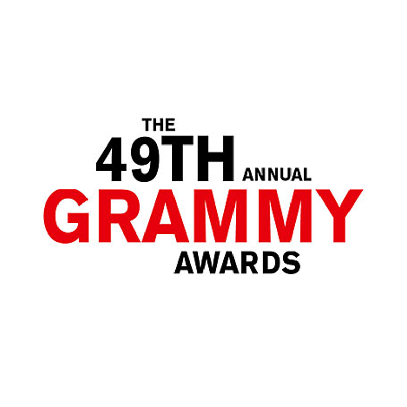 Aashish Khan and Zakir Hussain bag Grammy nominations