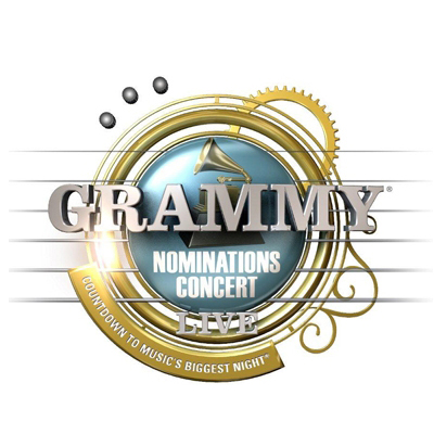 Vh1 to telecast the 2014 Grammy Nominations Concert Live