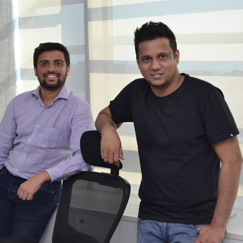 Grapes Digital expands Mumbai ops, strengthens core team