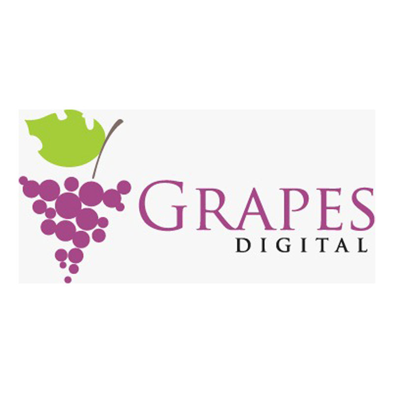 Hindware appoints Grapes Digital to handle digital duties