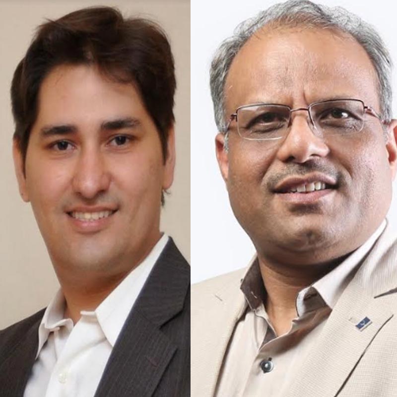 India’s Network18 Standardizes on Grass Valley’s iTX Playout to Leverage Agile, Future-ready Operations