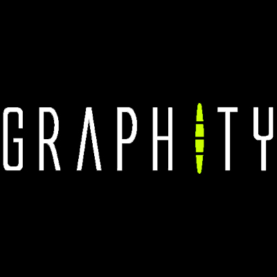 #RaceTo272 with Twitter and NDTV’s Graphity