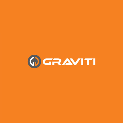 Scarecrow Delhi bags creative duties of Graviti Smartphone Accessories