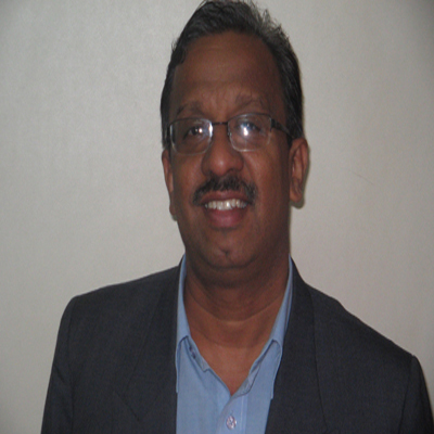 Puja festival – A great platform for brands to engage