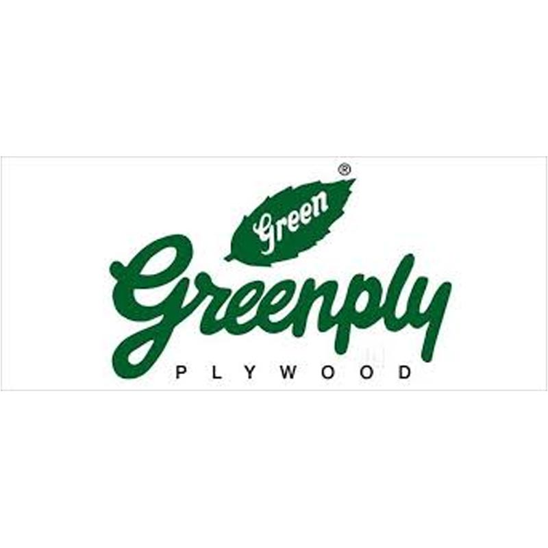 Greenply introduces India’s first women carpenters