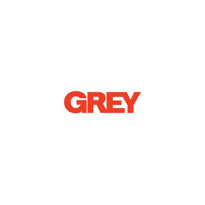 Grey India adds Fenesta to its kitty; makes a new appointment