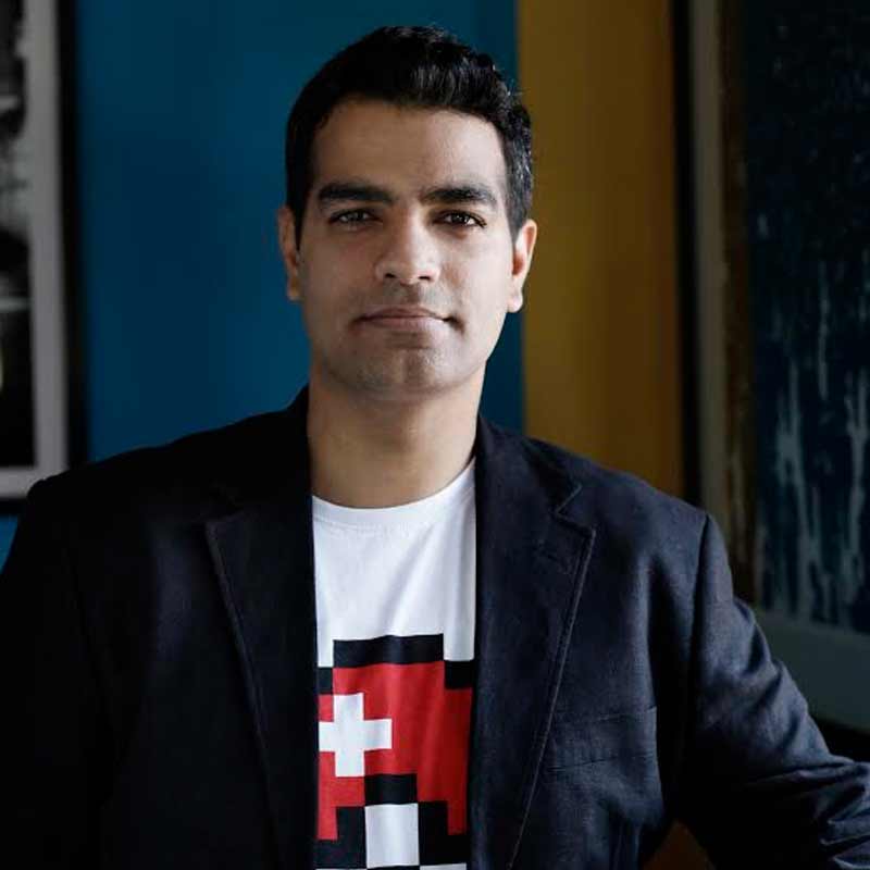 A Cut Above: IAF releases Grey campaign