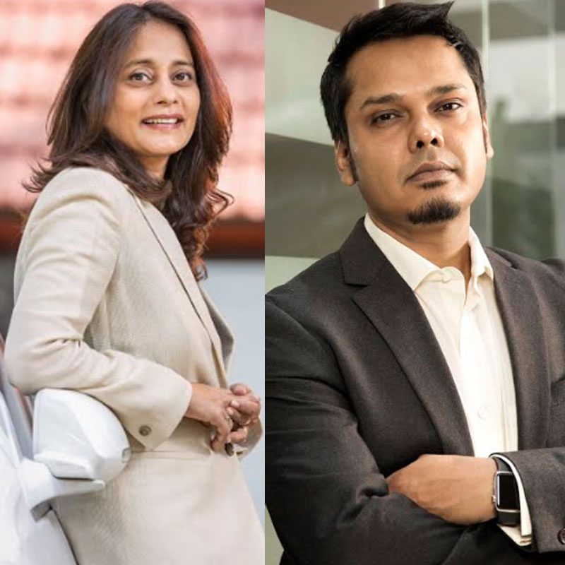 GREY Group merges with Autumn Grey