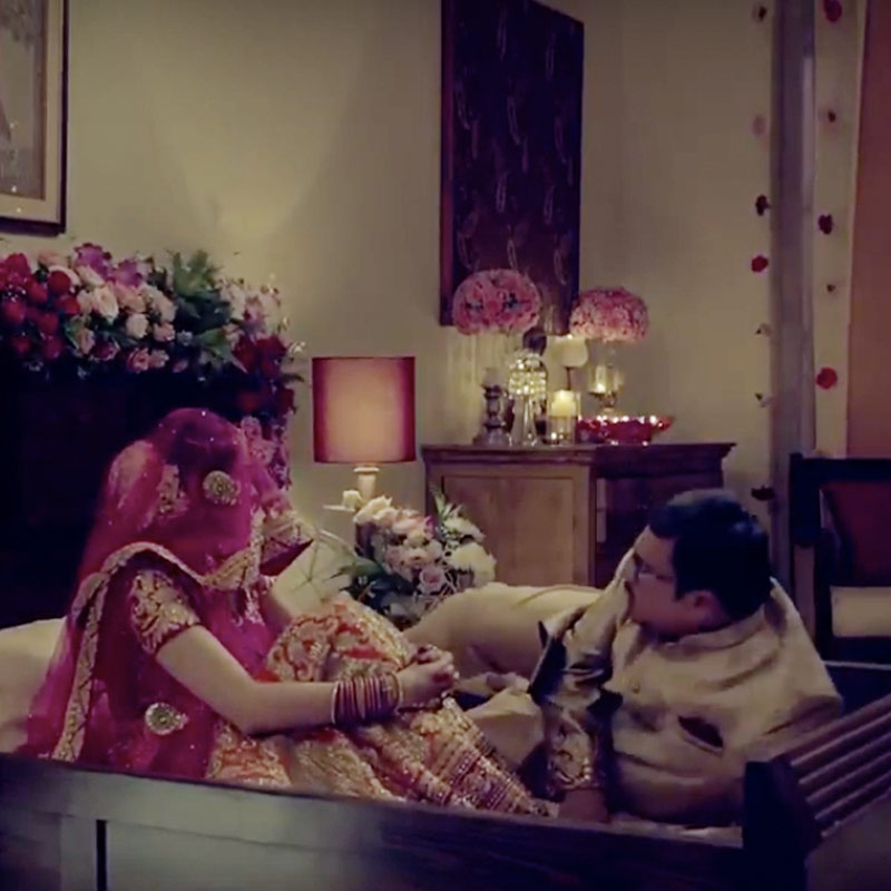 Greenply questions your plywood choice