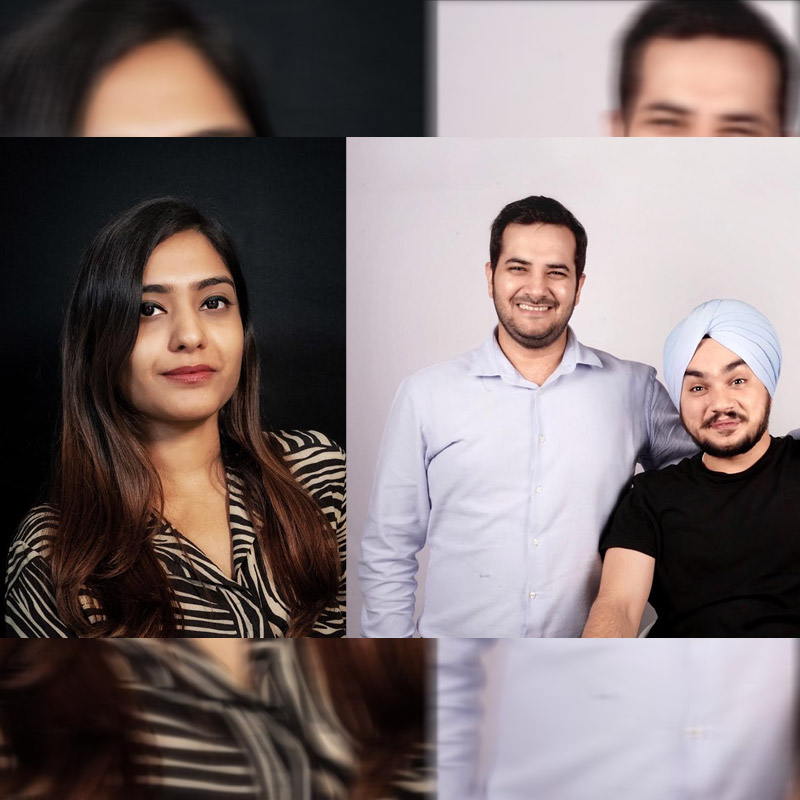 Chimp&z Inc founders launch ‘Yellophant Digital’