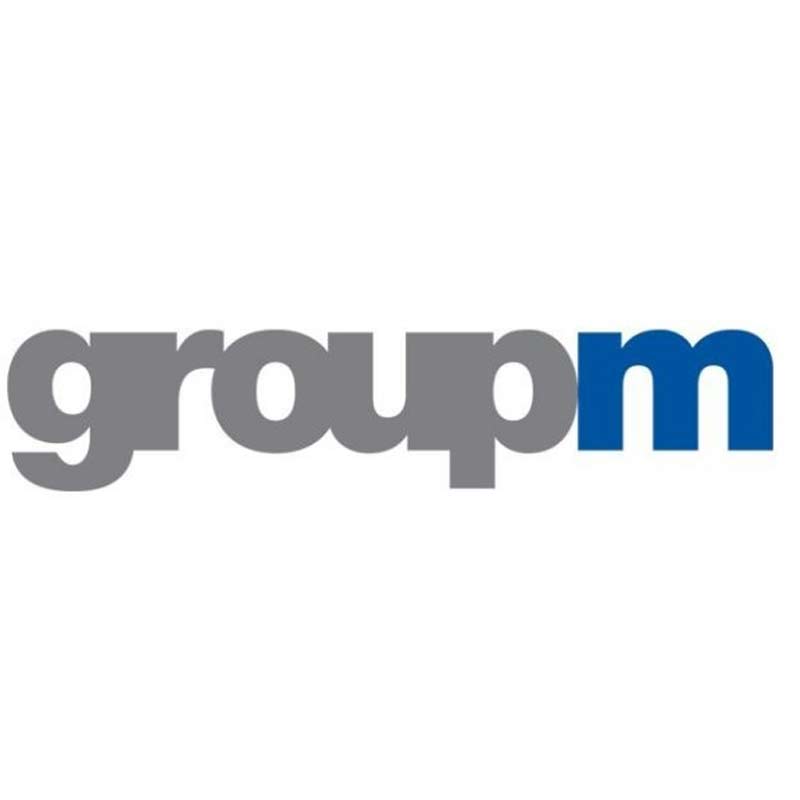GroupM reveals 2018-19 ad investment forecast