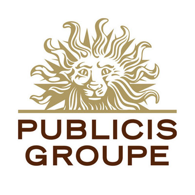 Publicis celebrates 90th anniversary by mentoring & funding 90 digital start-ups