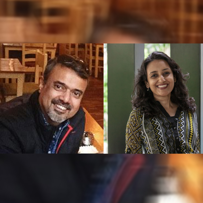 Greymatter Entertainment eyes 30 to 40% revenue growth every year