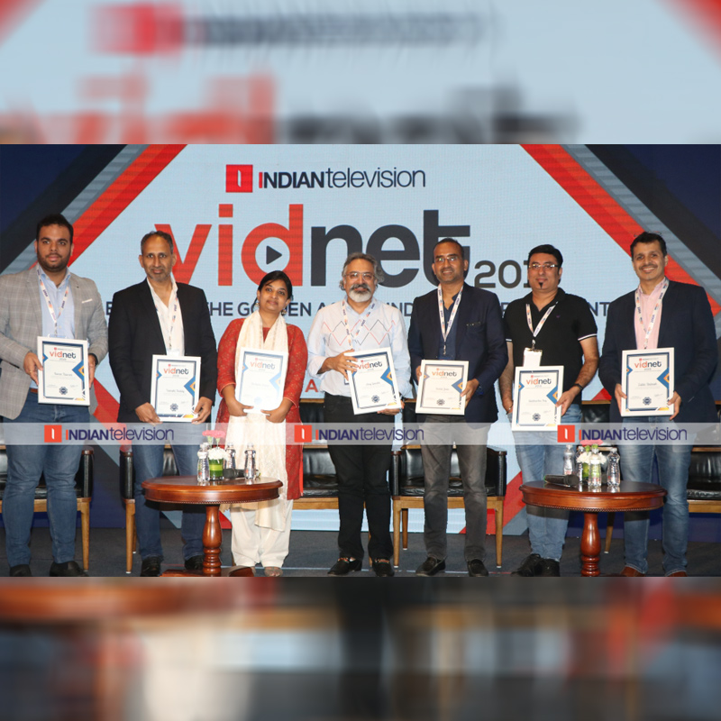 Telcos are great partners for OTT discoverability and monetisation