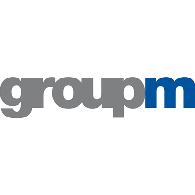 GroupM launches India Digital Playbook 2014-15