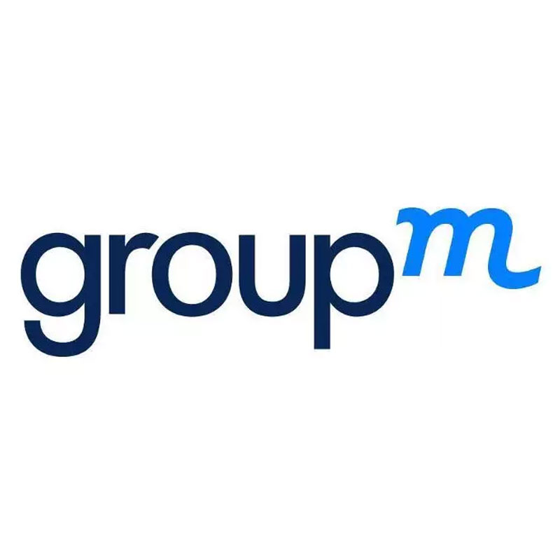 GroupM closes 2019 with billings exceeding $50B: COMvergence report